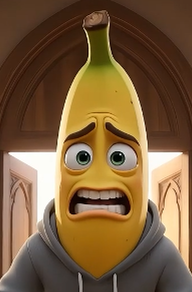 Bano