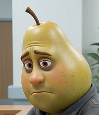 Bruno