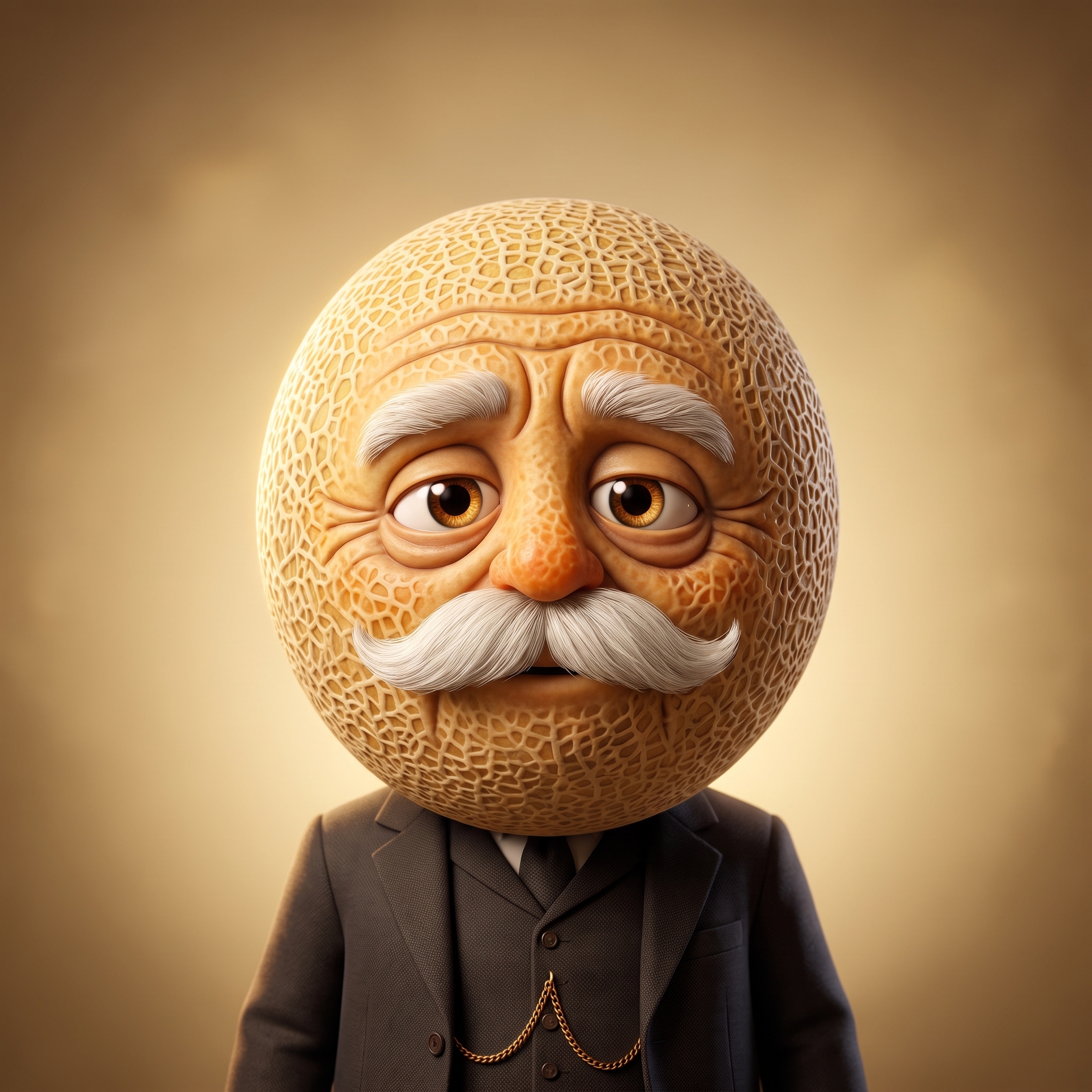 Opa Cantalo