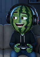 Mello