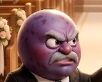 Herr Weinberg